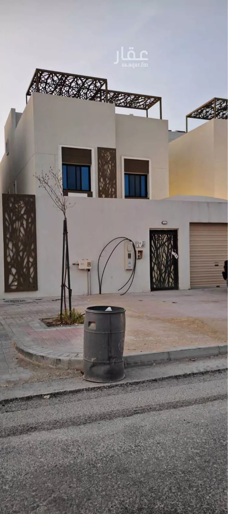 فيلا للإيجار في شارع الاشعاب, حي الإسكان الشمالي, مدينة الدمام, المنطقة الشرقية 8