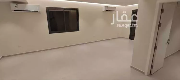 فيلا للإيجار في حي الإسكان الجنوبي, مدينة الدمام, المنطقة الشرقية 7