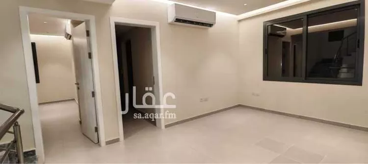 فيلا للإيجار في حي الإسكان الجنوبي, مدينة الدمام, المنطقة الشرقية 14