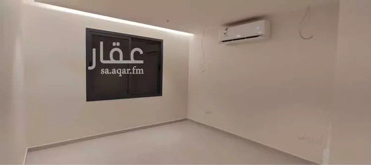 Villa for Sale in Dammam Al Amal صورة 4