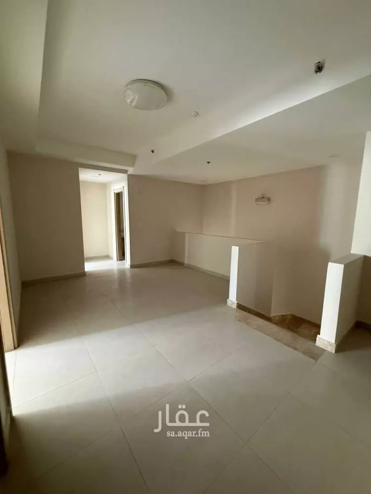 شقة للإيجار في شارع الفضائل, حي الإسكان الجنوبي, مدينة الدمام, المنطقة الشرقية 7