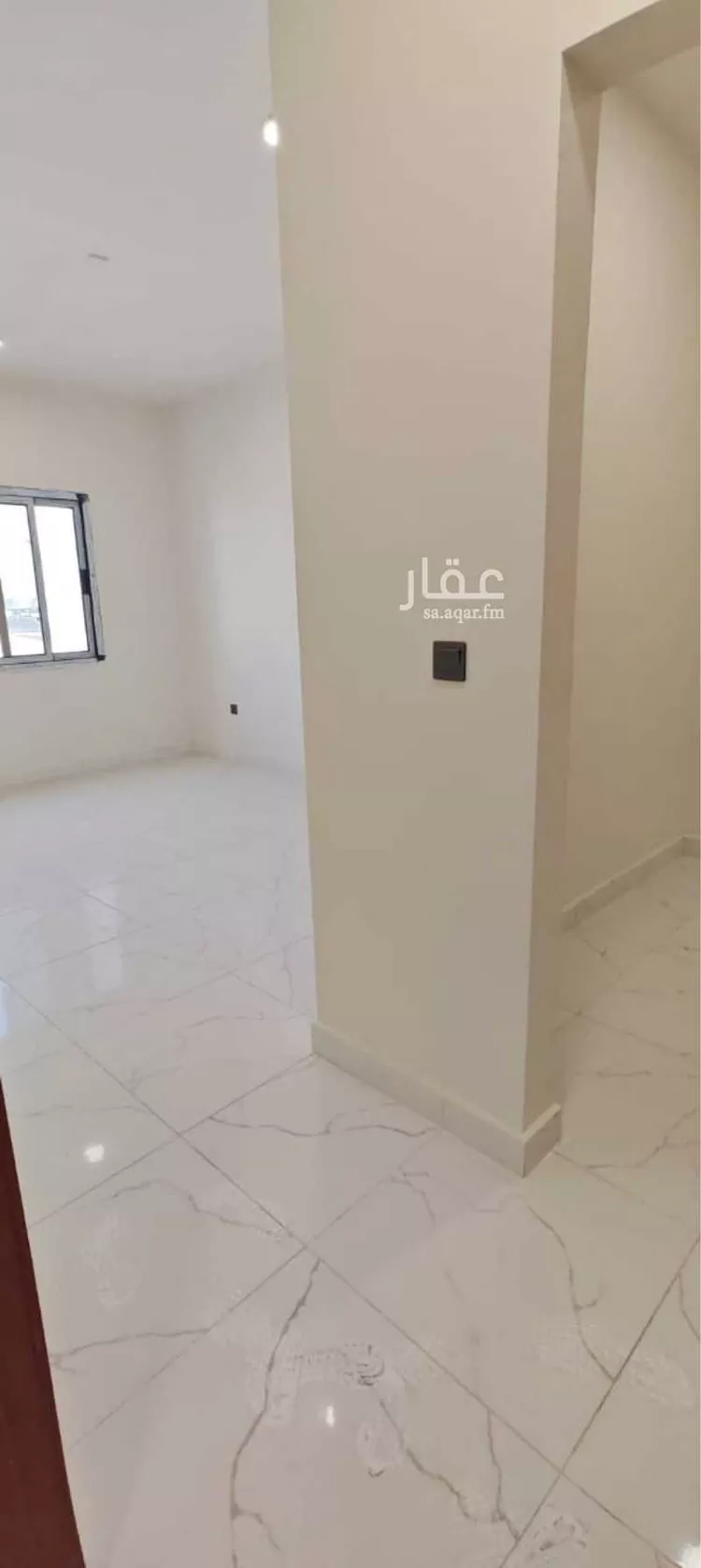فيلا للإيجار في شارع الدرعية, حي الإسكان الشمالي, مدينة الدمام, المنطقة الشرقية صورة 5
