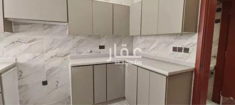 فيلا للإيجار في شارع الدرعية, حي الإسكان الشمالي, مدينة الدمام, المنطقة الشرقية 15