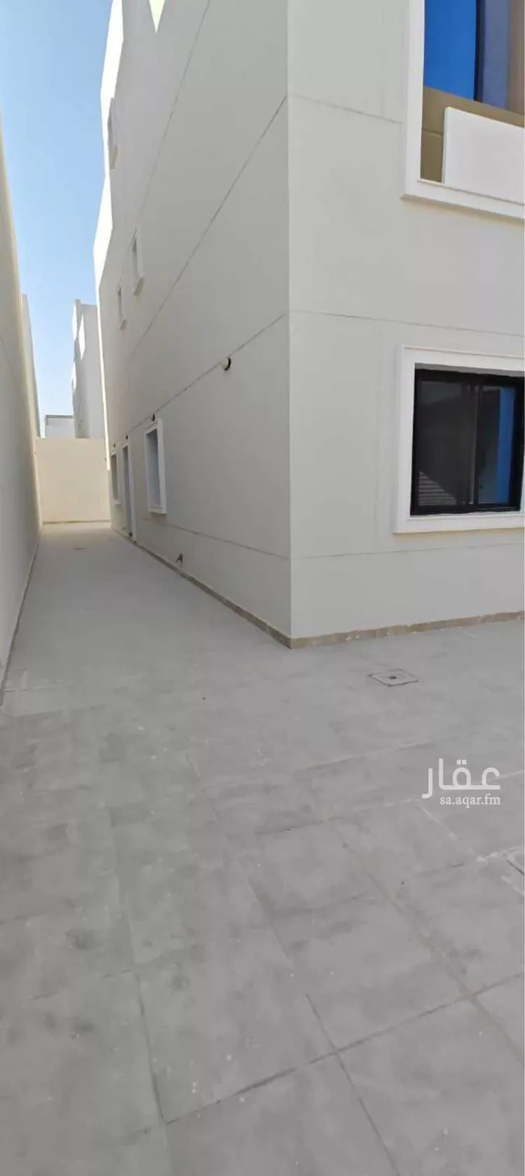 فيلا للإيجار في شارع الدرعية, حي الإسكان الشمالي, مدينة الدمام, المنطقة الشرقية 10