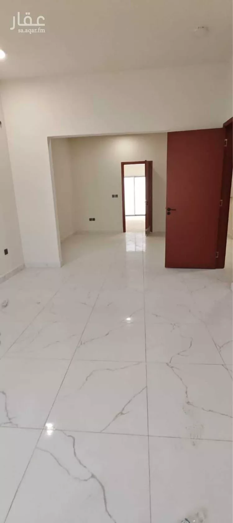فيلا للإيجار في شارع الدرعية, حي الإسكان الشمالي, مدينة الدمام, المنطقة الشرقية 13