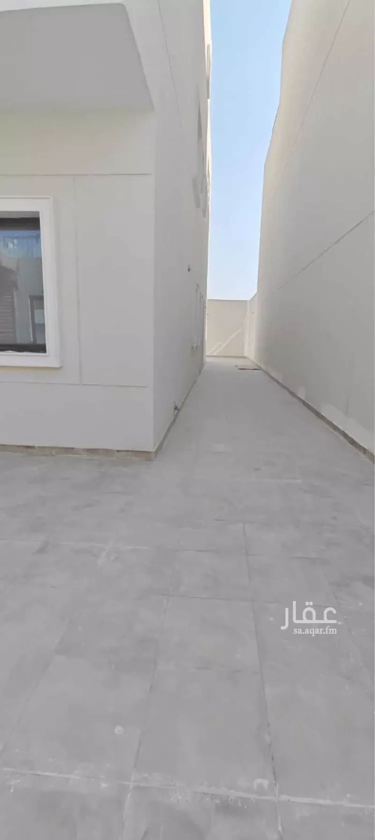 Villa for Rent in Dammam Ash Sharq 2