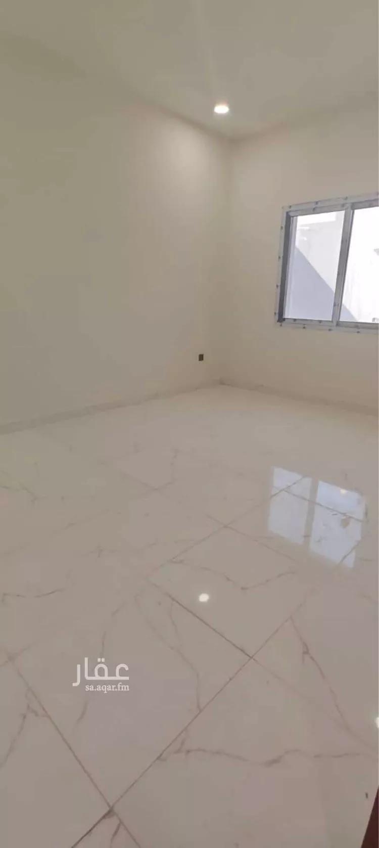 فيلا للإيجار في شارع حفر الباطن, حي الإسكان الشمالي, مدينة الدمام, المنطقة الشرقية 6