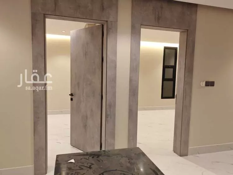 شقة للإيجار في شارع النخيل, حي الحمراء, مدينة الخبر, المنطقة الشرقية 8