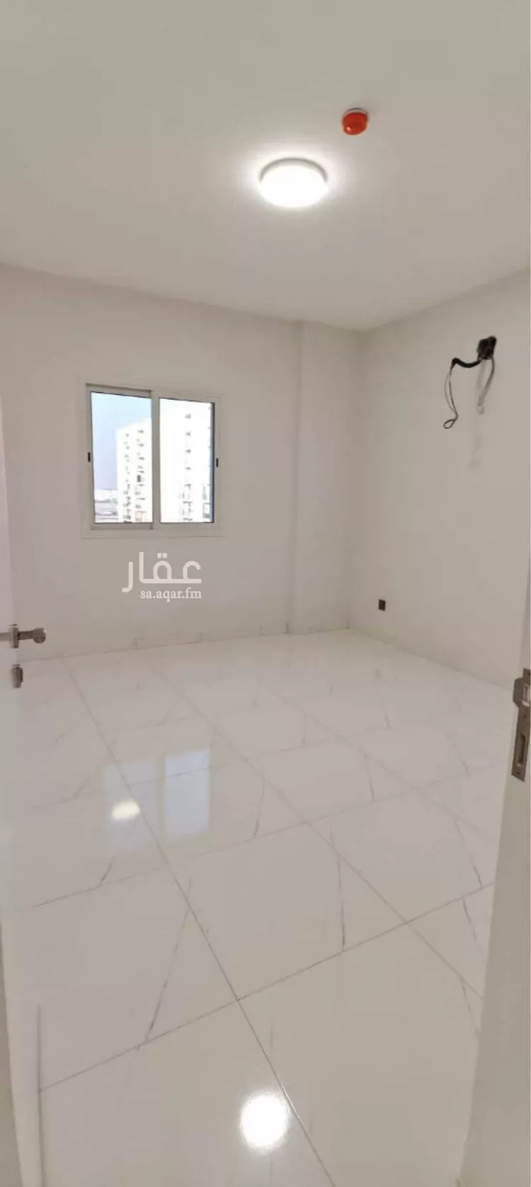 شقة للإيجار في شارع الخبر, حي الإسكان الشمالي, مدينة الدمام, المنطقة الشرقية 6