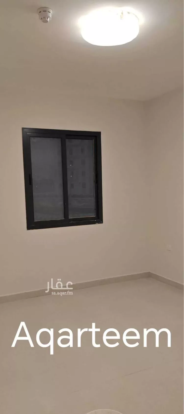 شقة للإيجار في شارع الفضائل, حي الإسكان الجنوبي, مدينة الدمام, المنطقة الشرقية صورة 4