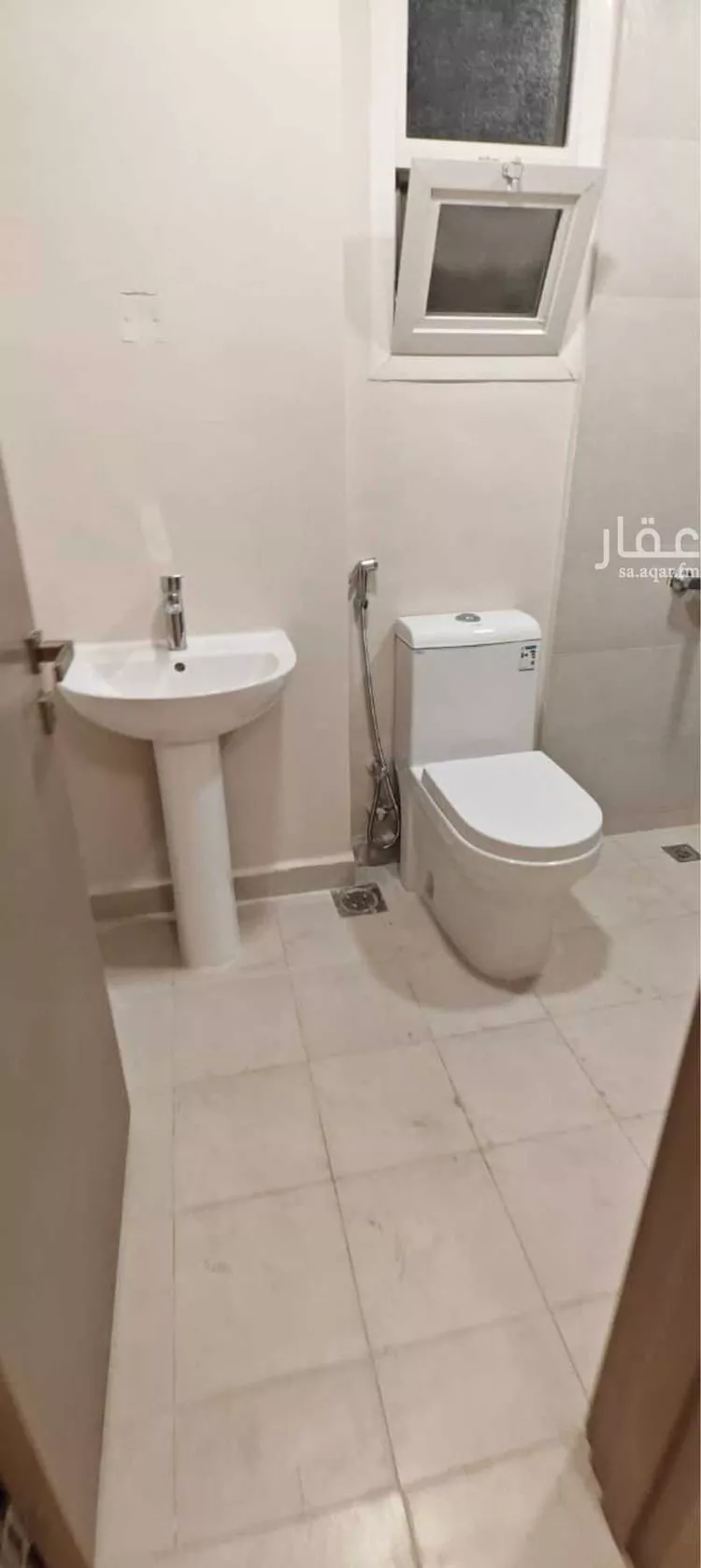 Apartment for Rent in Dammam Al Fursan صورة 4