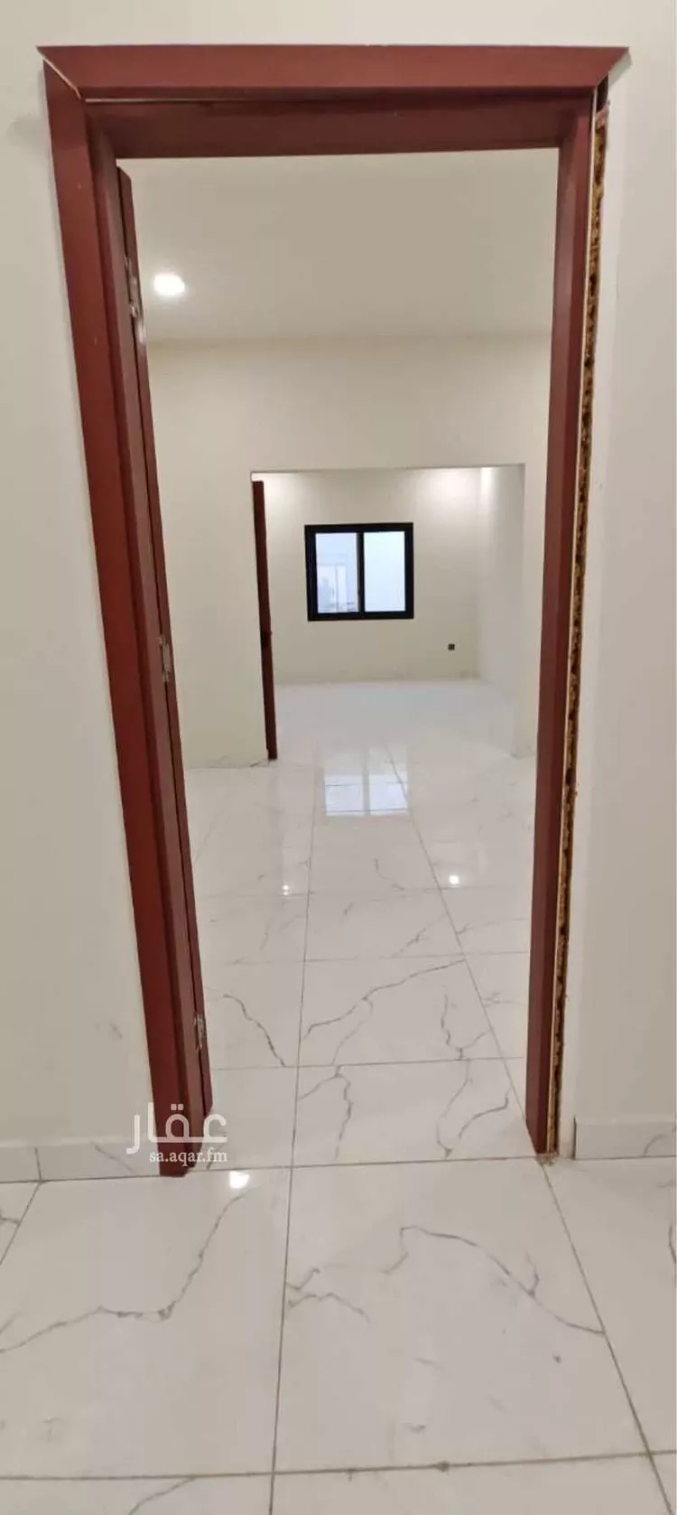 فيلا للإيجار في حي الإسكان الشمالي, مدينة الدمام, المنطقة الشرقية 11