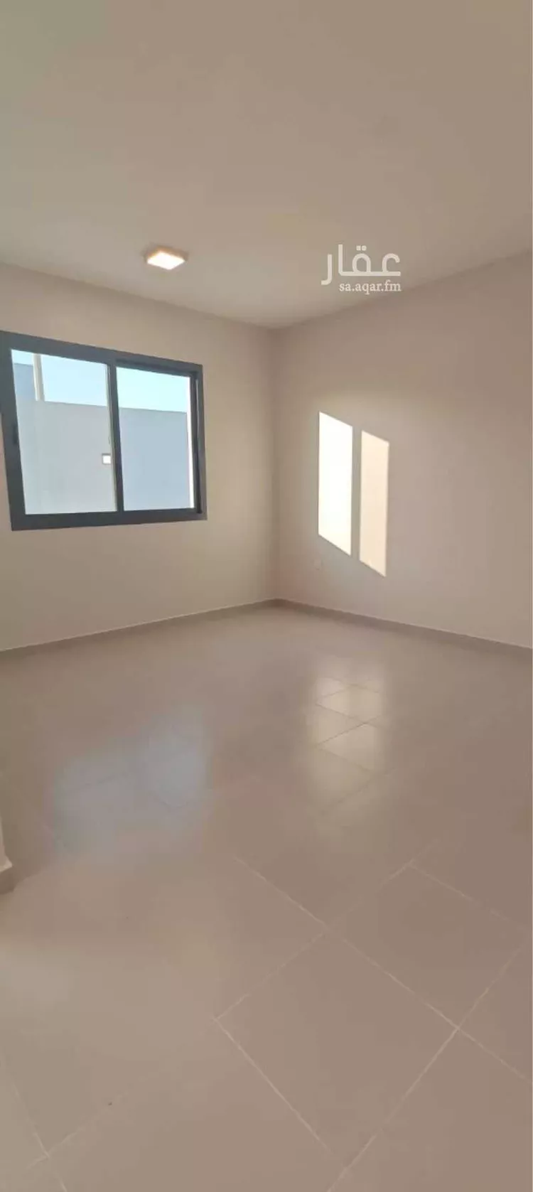 فيلا للإيجار في شارع الاقرار, حي الإسكان الجنوبي, مدينة الدمام, المنطقة الشرقية 8