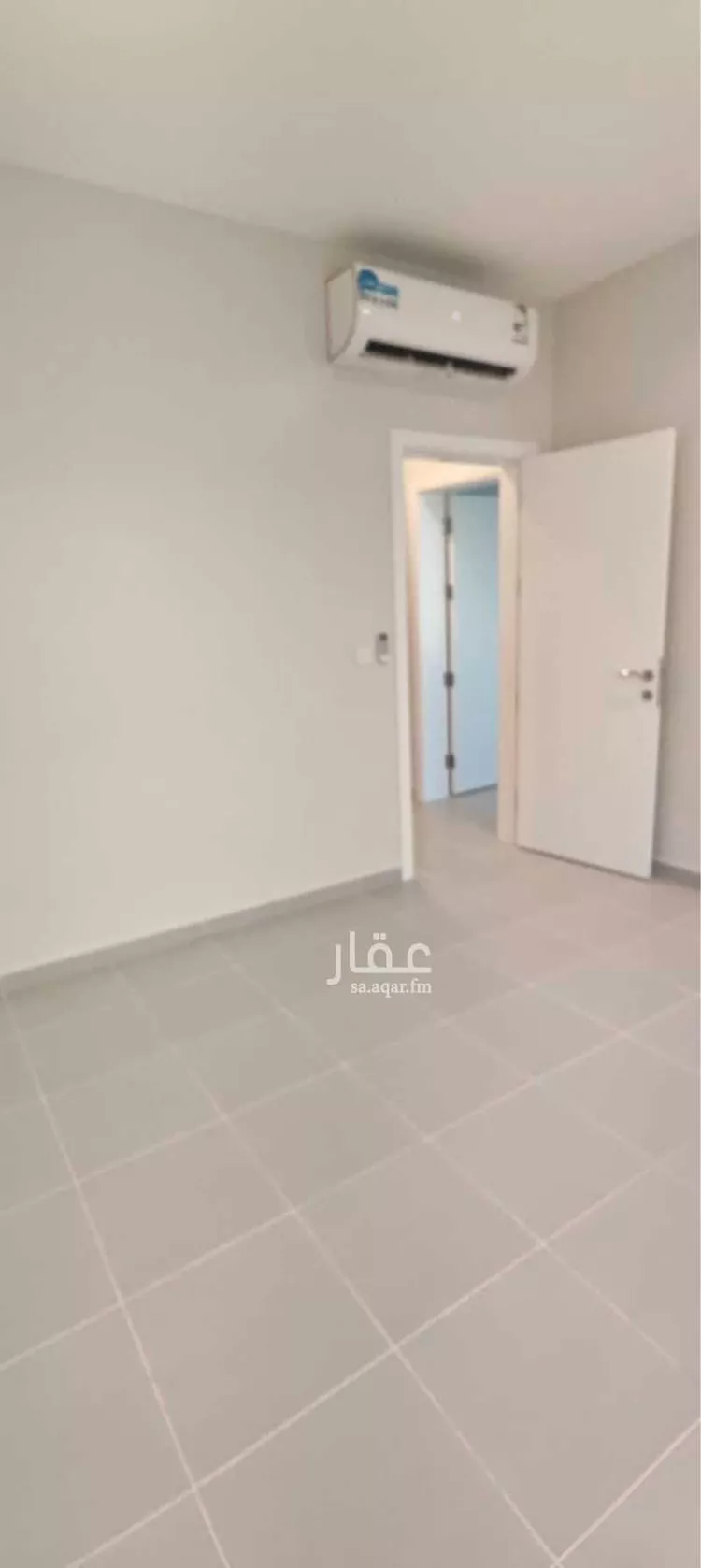 فيلا للإيجار في شارع الاقرار, حي الإسكان الجنوبي, مدينة الدمام, المنطقة الشرقية 11