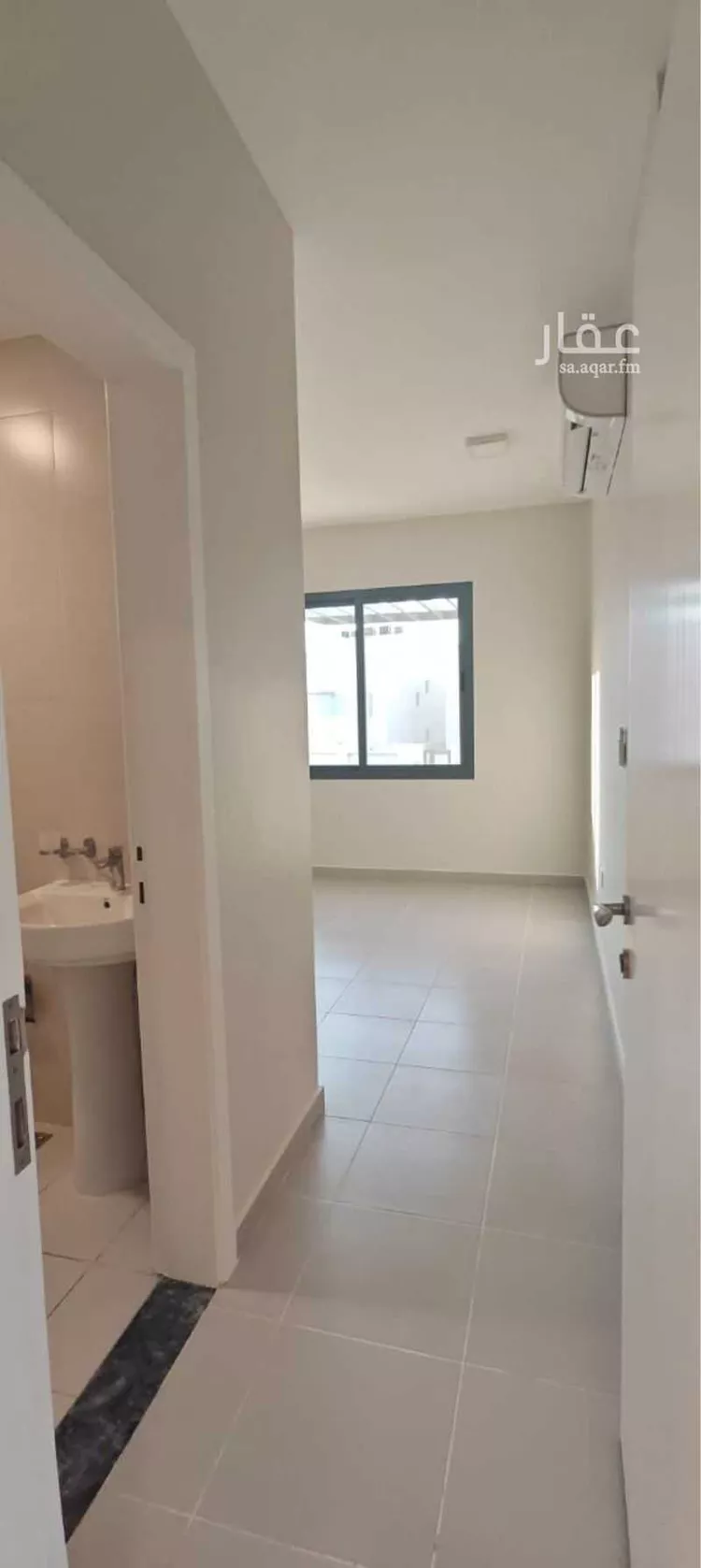 فيلا للإيجار في شارع الاقرار, حي الإسكان الجنوبي, مدينة الدمام, المنطقة الشرقية 24