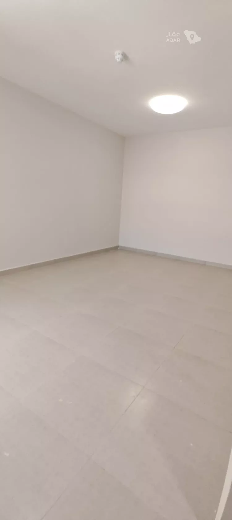 شقة للإيجار في شارع الامانه, حي الإسكان الجنوبي, مدينة الدمام, المنطقة الشرقية 11