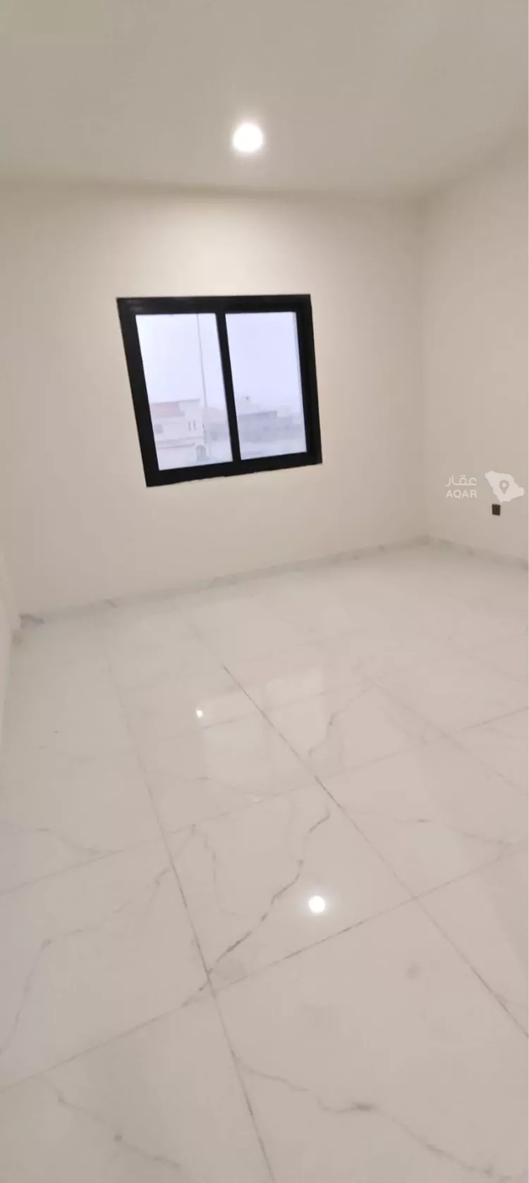 فيلا للإيجار في شارع الجبيل, حي الإسكان الشمالي, مدينة الدمام, المنطقة الشرقية 14
