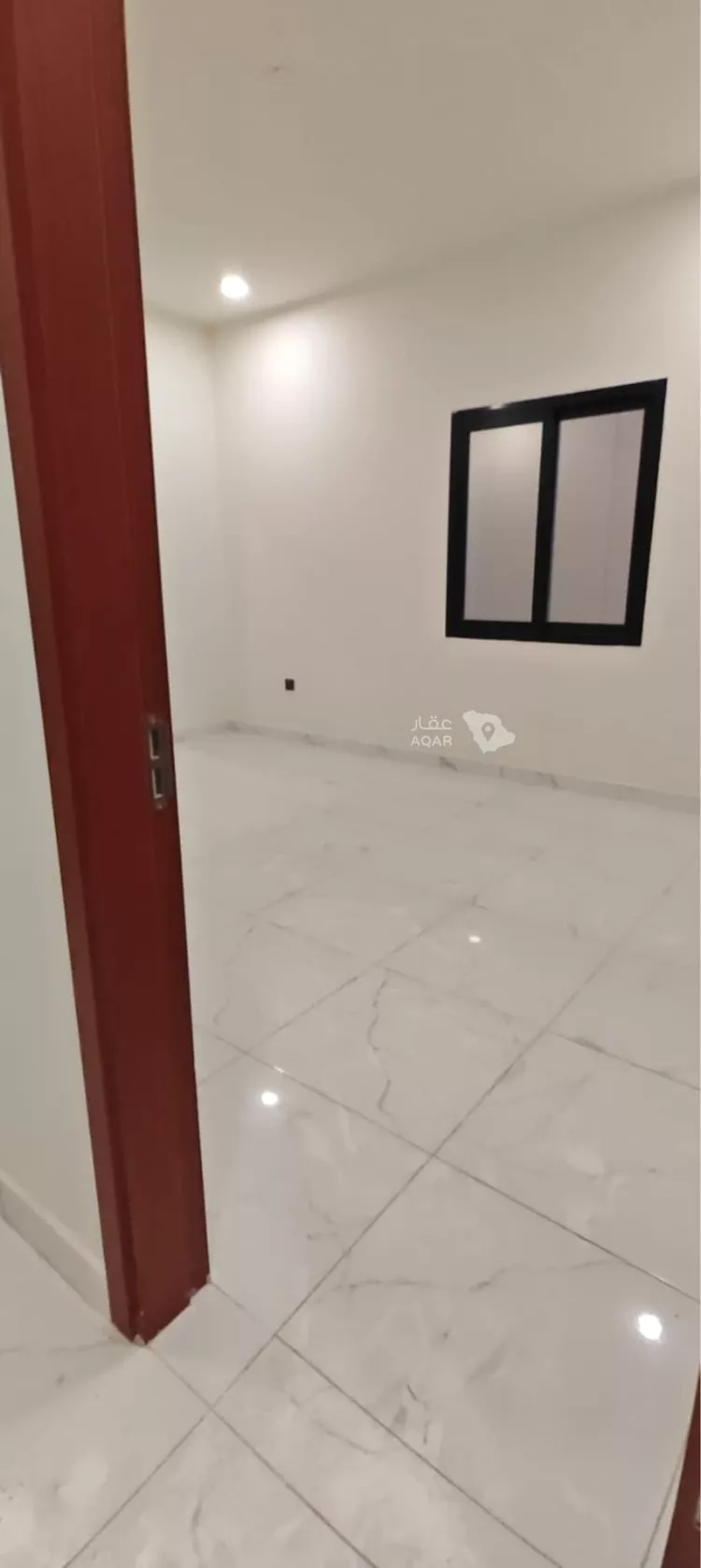 فيلا للإيجار في شارع الجبيل, حي الإسكان الشمالي, مدينة الدمام, المنطقة الشرقية 19