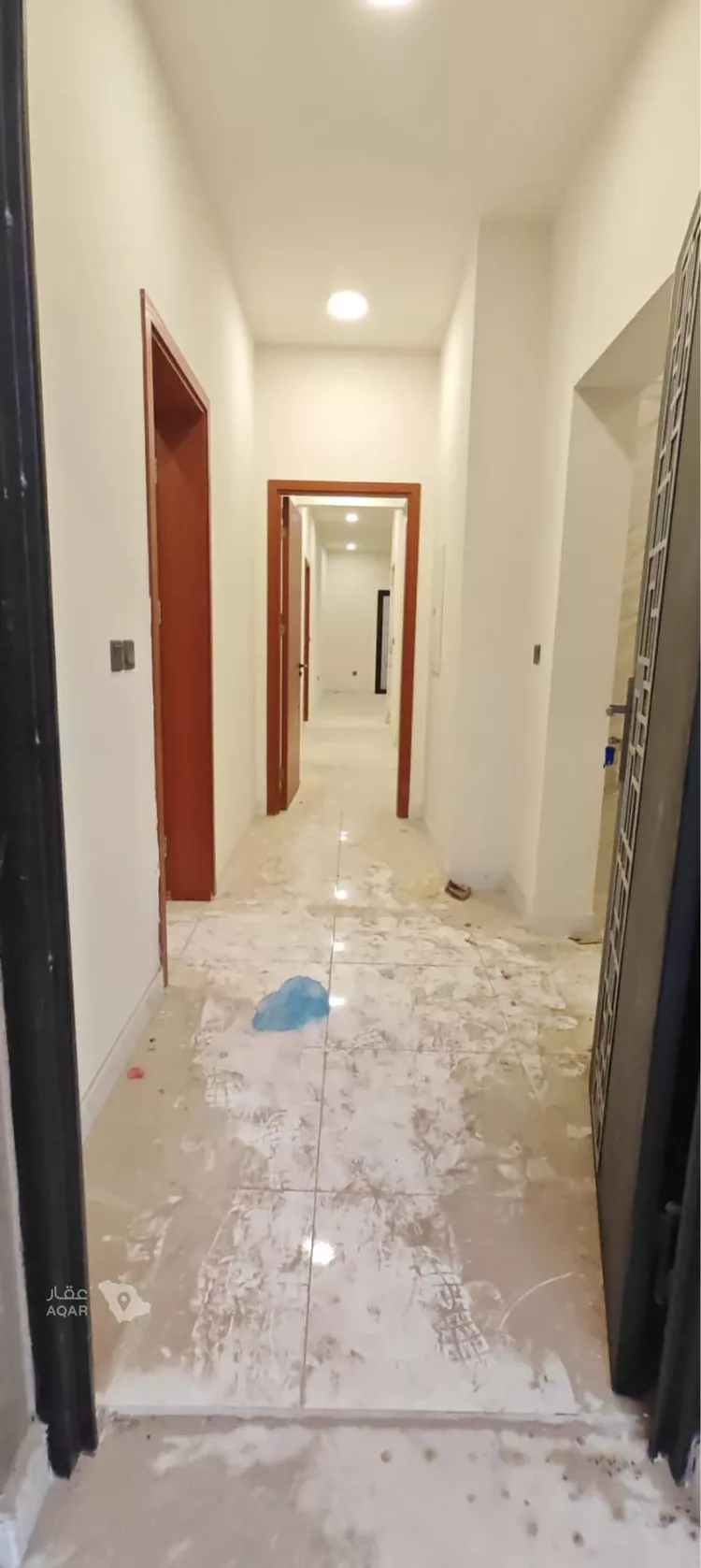 فيلا للإيجار في شارع الجبيل, حي الإسكان الشمالي, مدينة الدمام, المنطقة الشرقية 24