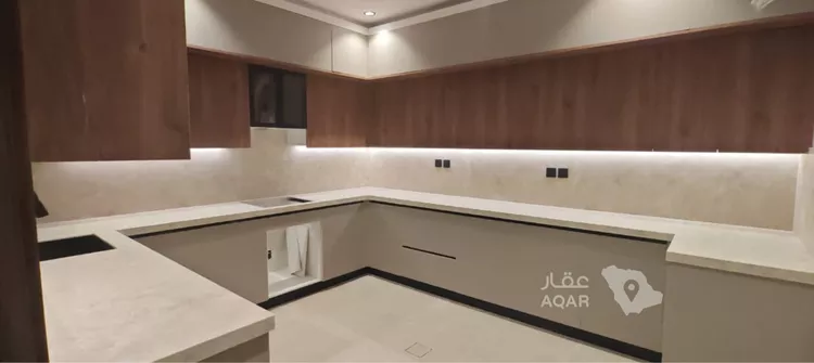 Apartment for Rent in Dammam Ash Shulah 13