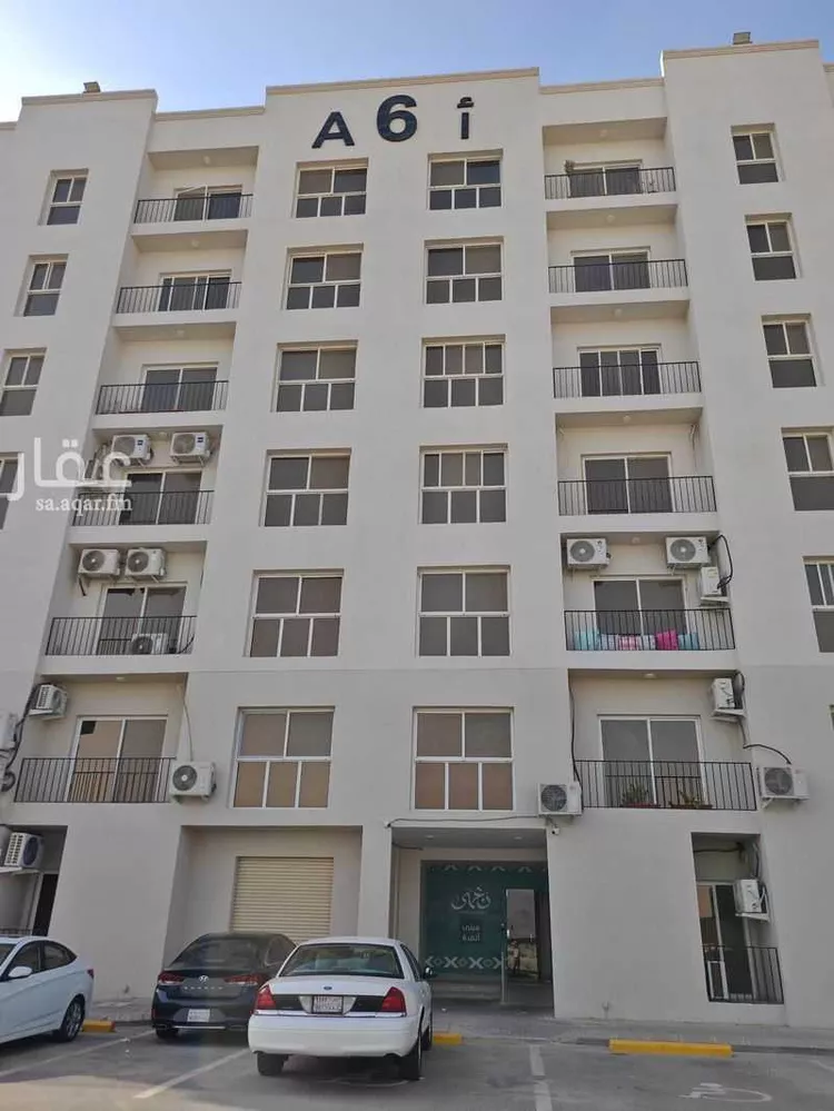 شقة للإيجار في حي الإسكان الشمالي, مدينة الدمام, المنطقة الشرقية