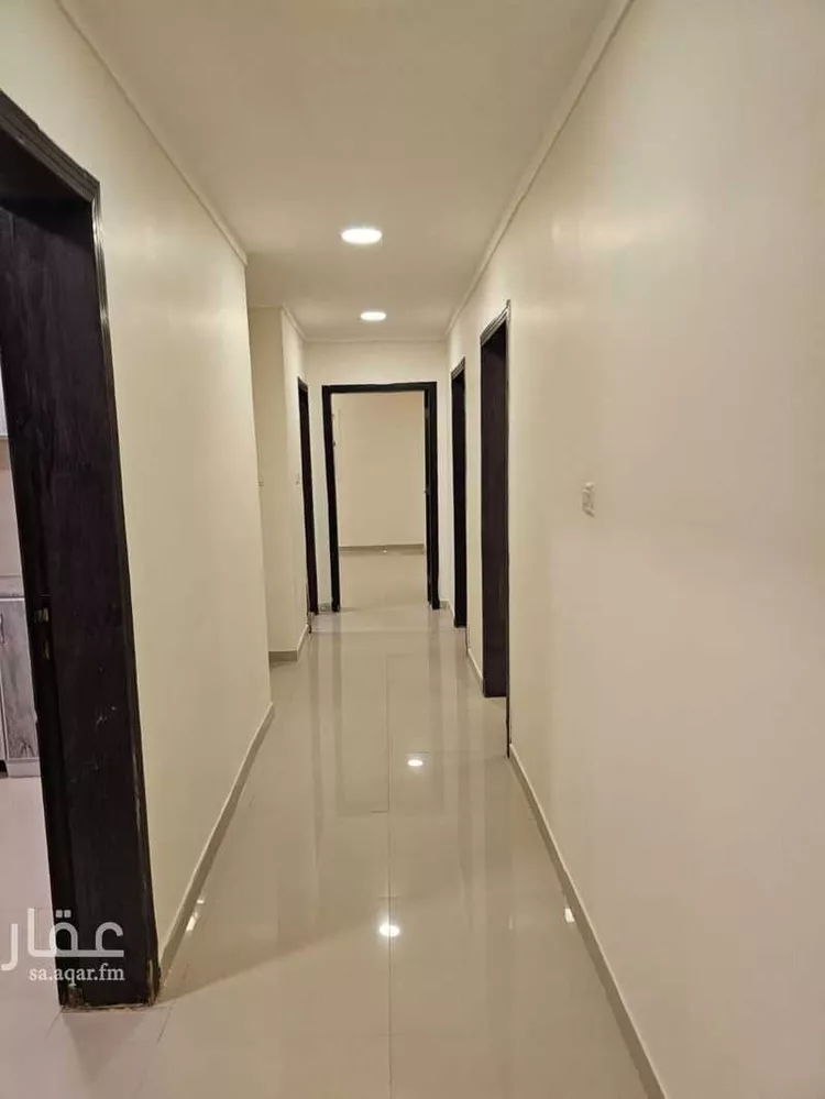 شقة للإيجار في شارع 36هـ, حي الشعلة, مدينة الدمام, المنطقة الشرقية صورة 3