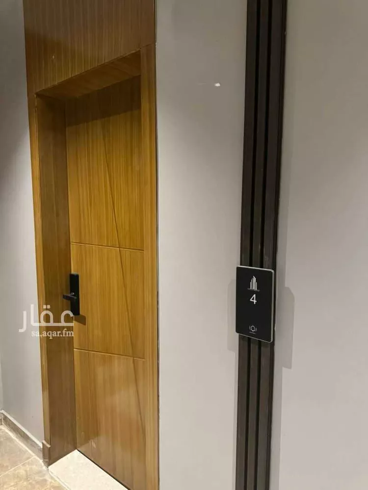 شقة للإيجار في شارع 12ا, حي الحمراء, مدينة الخبر, المنطقة الشرقية