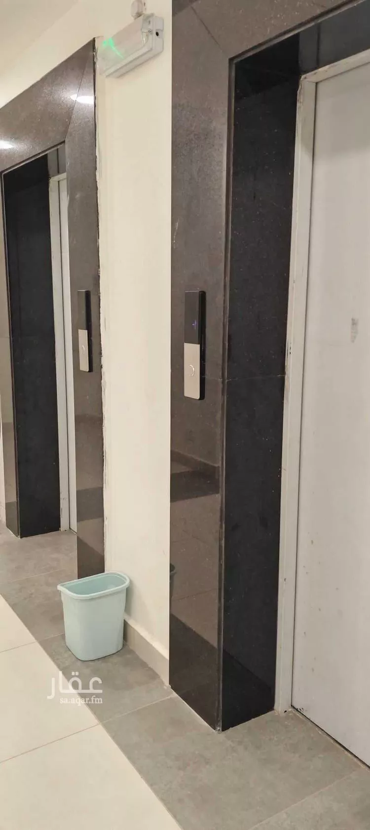 شقة للإيجار في شارع الفضائل, حي الإسكان الجنوبي, مدينة الدمام, المنطقة الشرقية صورة 2