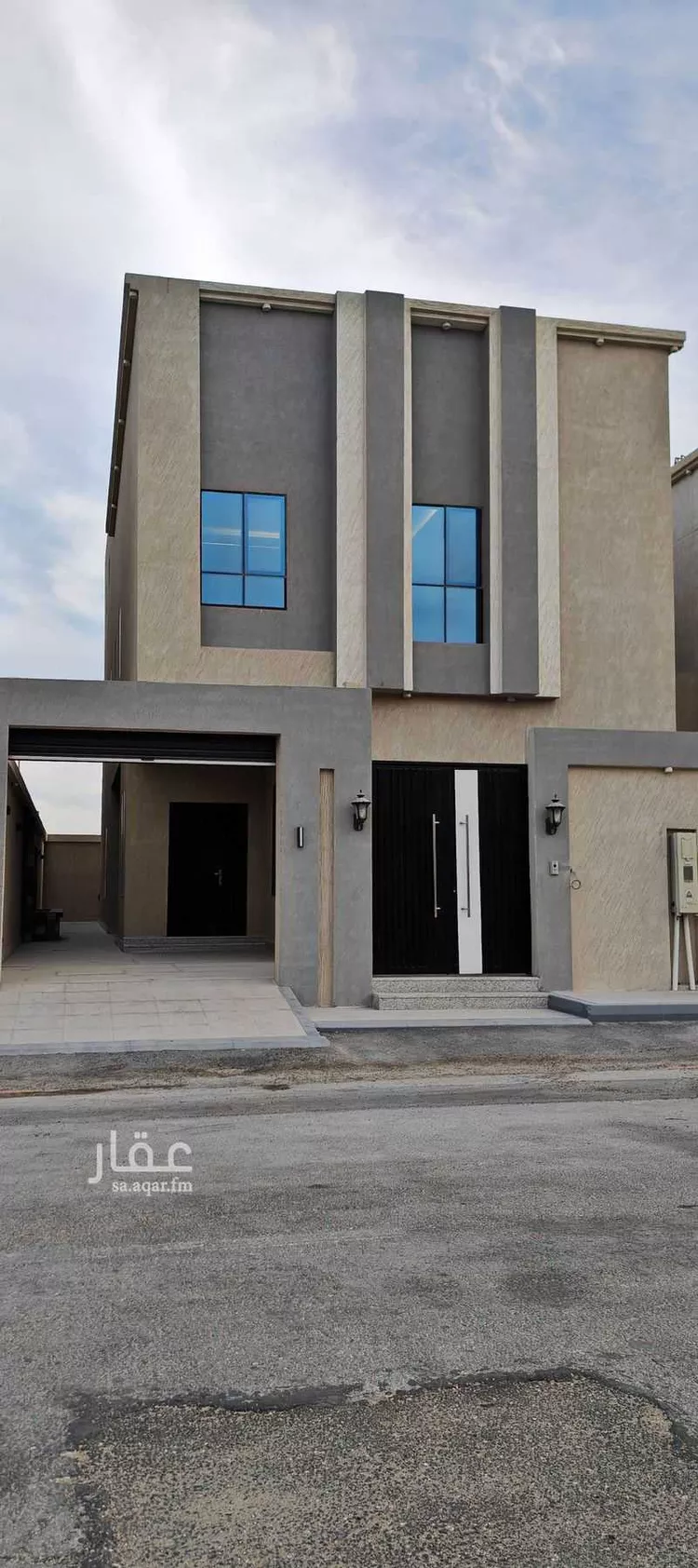 فيلا للبيع في شارع المهند, حي الشعلة, مدينة الدمام, المنطقة الشرقية