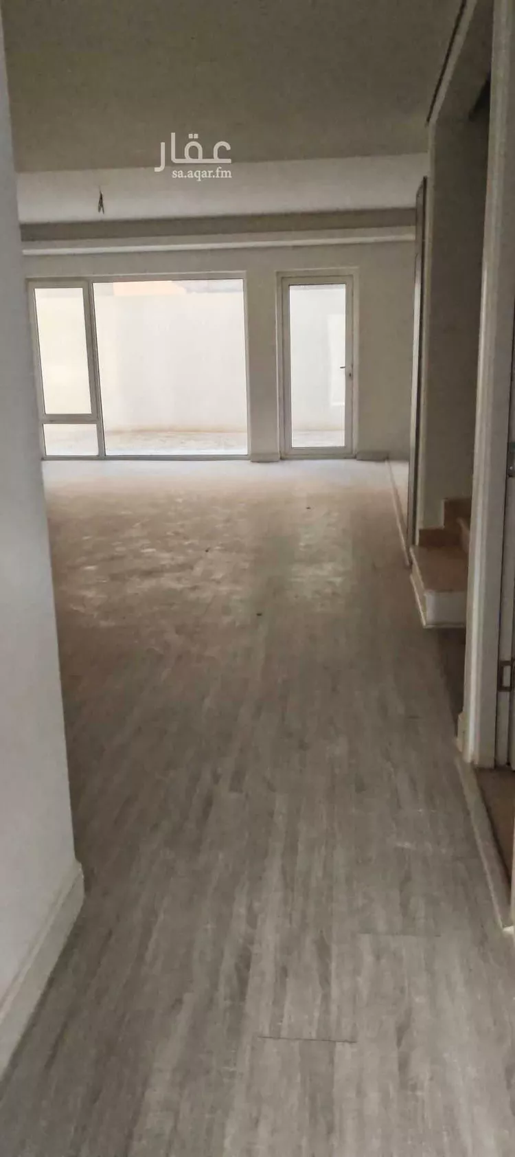 فيلا للإيجار في شارع الايمان, حي الإسكان الجنوبي, مدينة الدمام, المنطقة الشرقية صورة 4