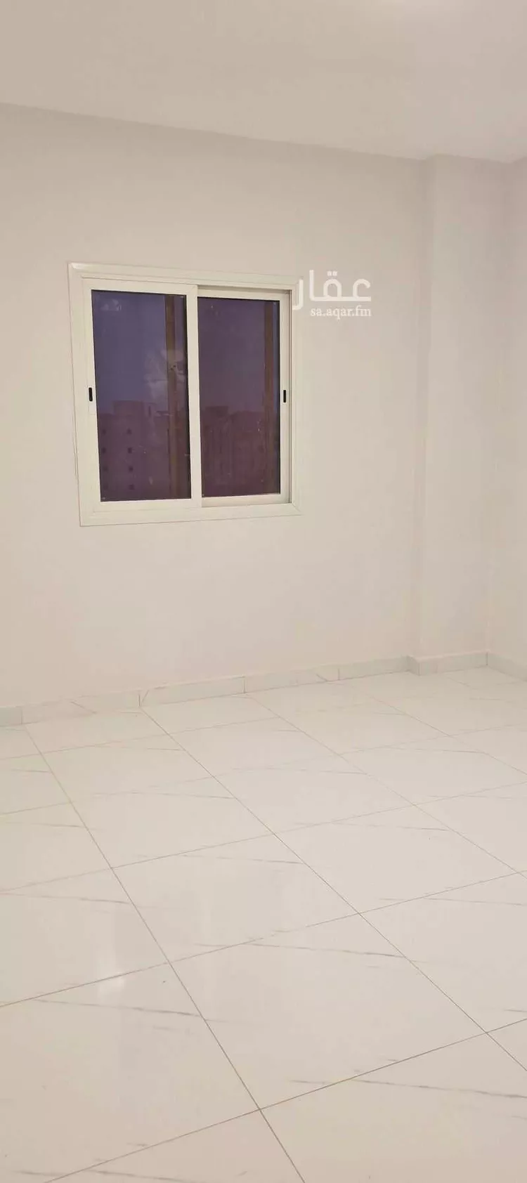 شقة للإيجار في شارع عفيف, حي الإسكان الشمالي, مدينة الدمام, المنطقة الشرقية 8