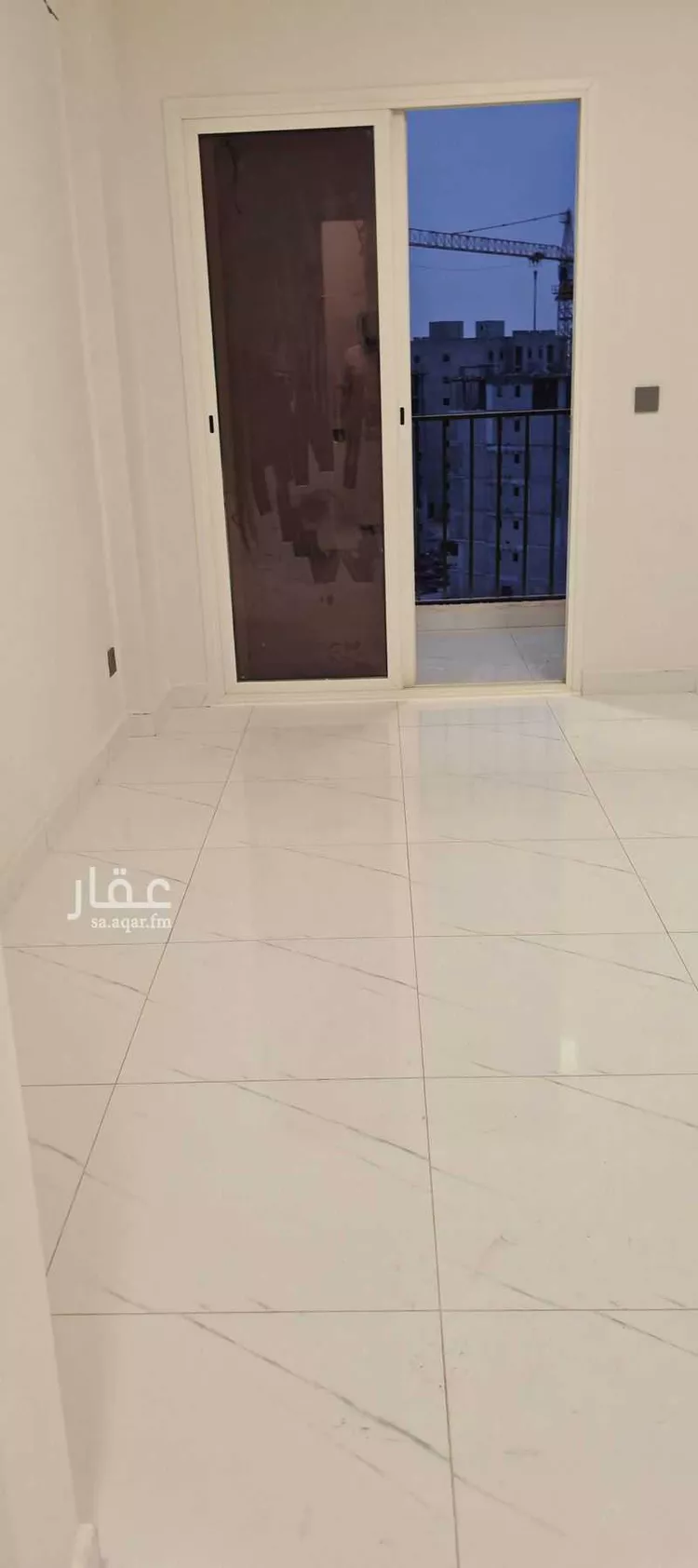 شقة للإيجار في شارع عفيف, حي الإسكان الشمالي, مدينة الدمام, المنطقة الشرقية 12