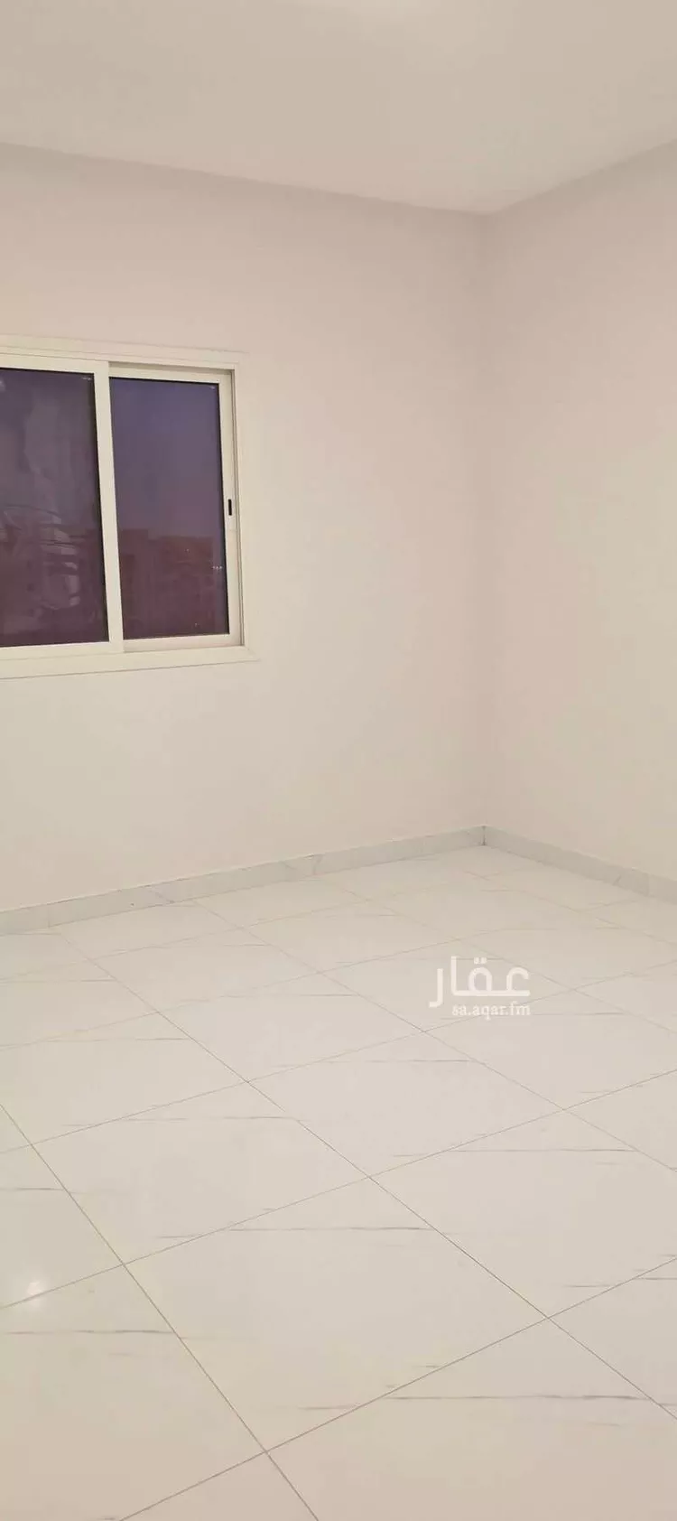 شقة للإيجار في شارع عفيف, حي الإسكان الشمالي, مدينة الدمام, المنطقة الشرقية 13