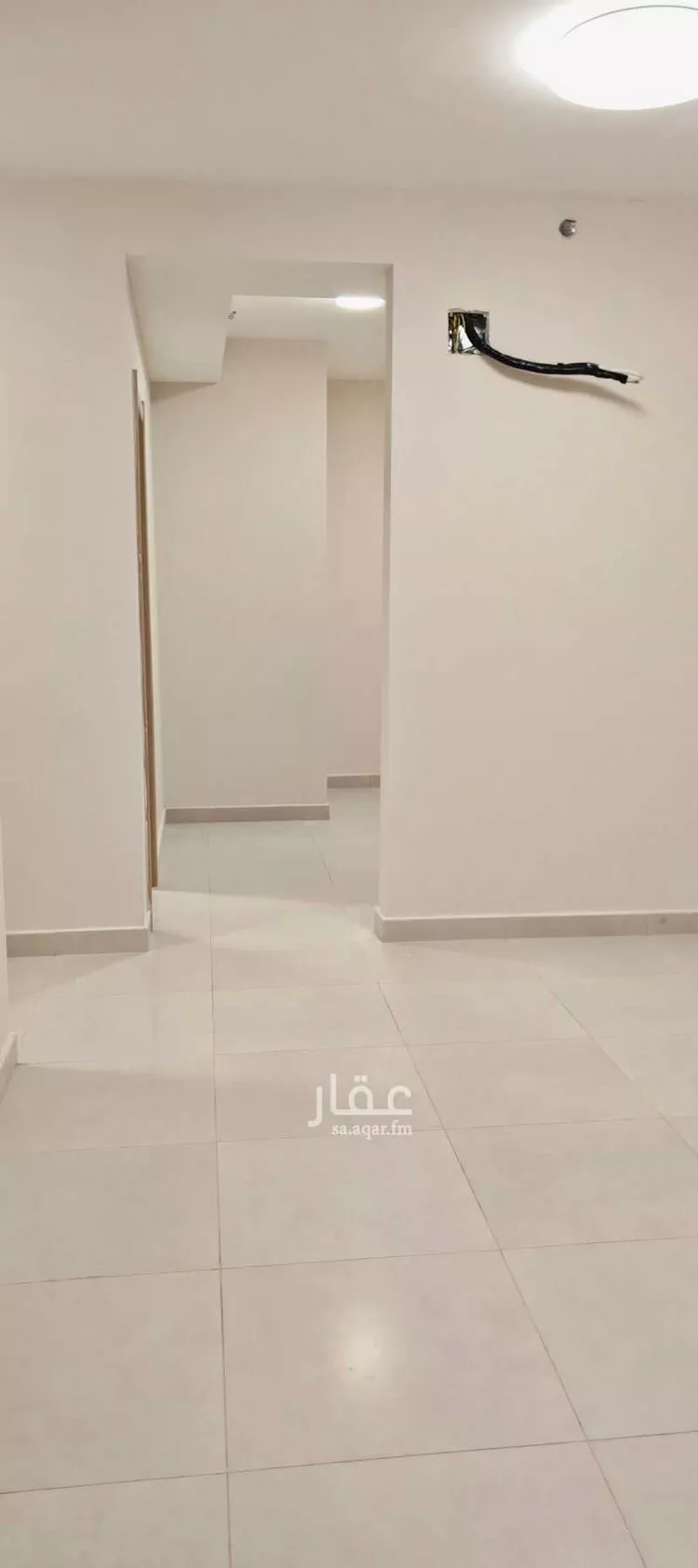 Apartment for Rent in Dammam Al Fursan صورة 5