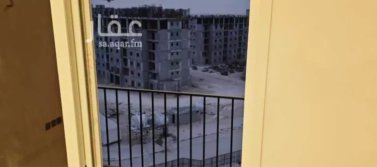 شقة للإيجار في شارع عفيف, حي الإسكان الشمالي, مدينة الدمام, المنطقة الشرقية صورة 5