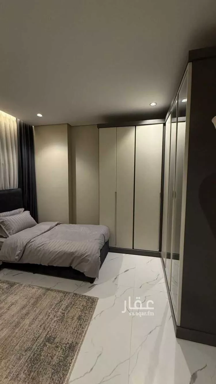 Apartment for Rent in Al Khobar Al Hamra 6