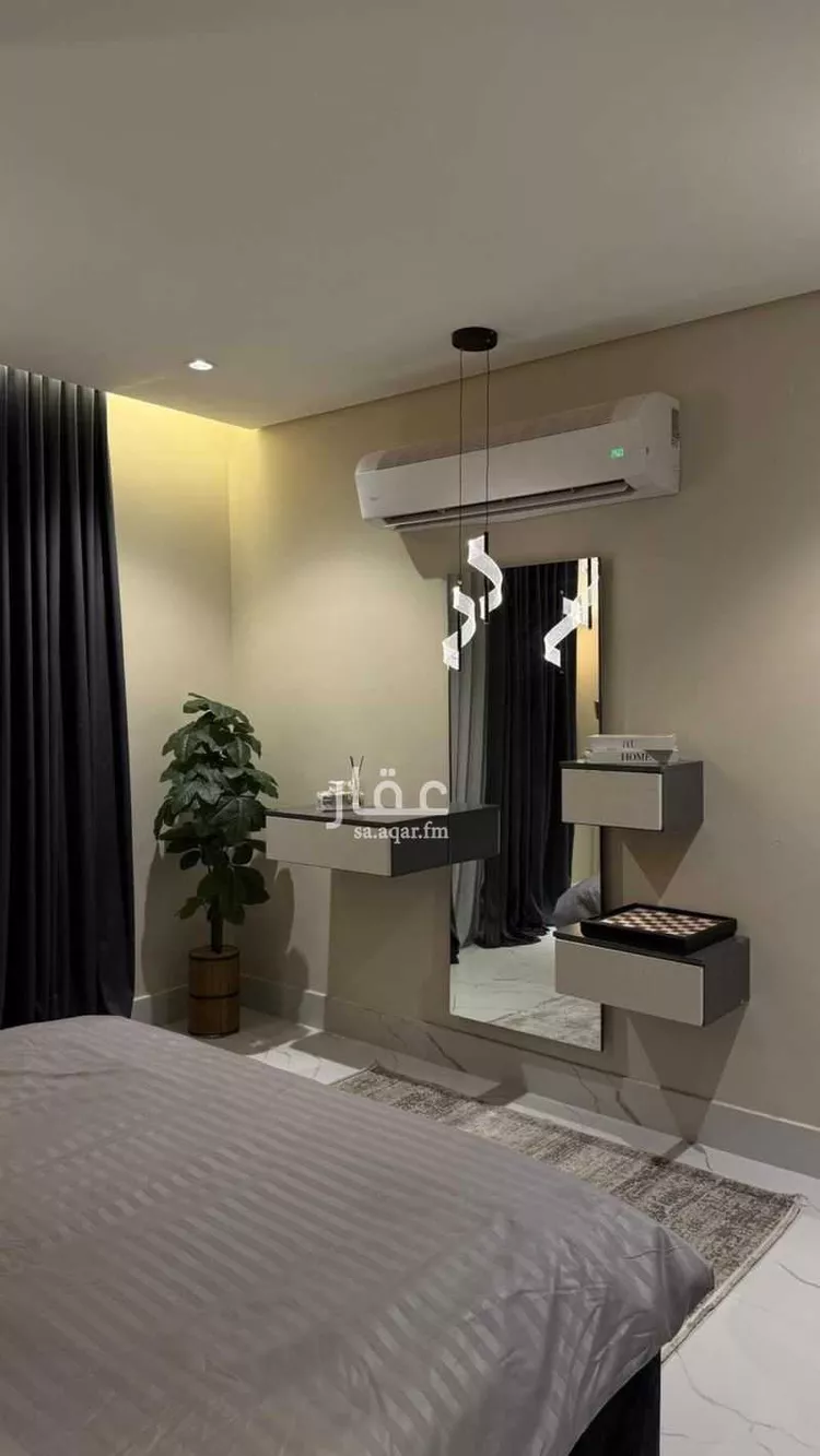 Apartment for Rent in Al Khobar Al Hamra 10