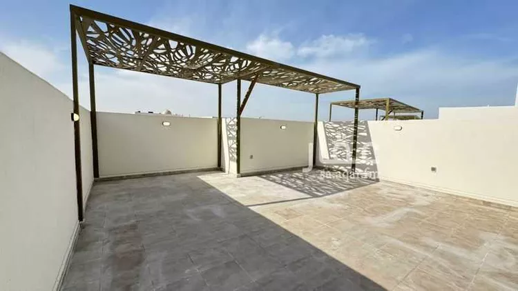 فيلا للإيجار في حي الإسكان الشمالي, مدينة الدمام, المنطقة الشرقية صورة 5