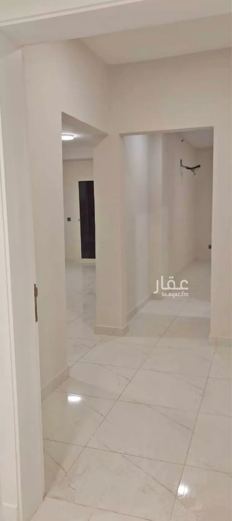 شقة للإيجار في شارع عنيزة, حي الإسكان الشمالي, مدينة الدمام, المنطقة الشرقية صورة 3