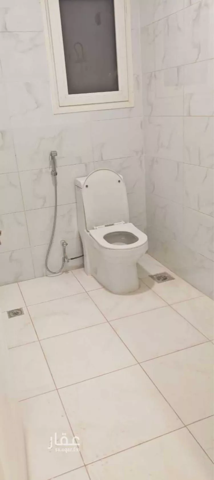شقة للإيجار في شارع عنيزة, حي الإسكان الشمالي, مدينة الدمام, المنطقة الشرقية صورة 4
