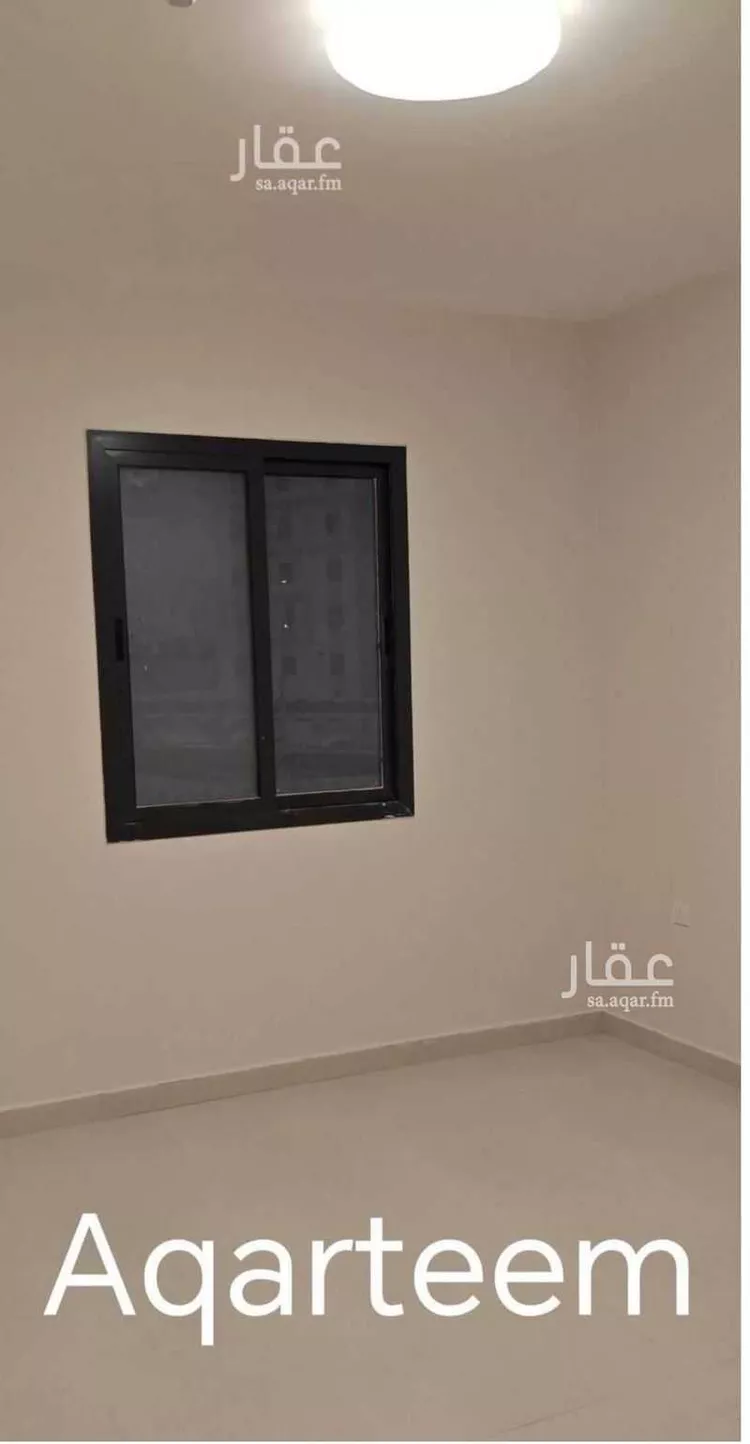 شقة للإيجار في شارع السلام, حي الإسكان الجنوبي, مدينة الدمام, المنطقة الشرقية 7