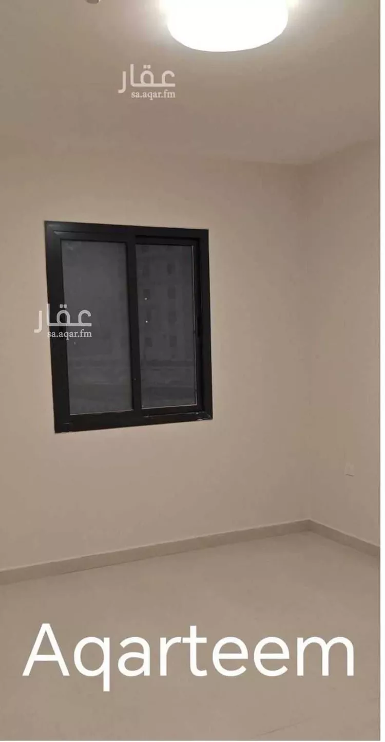 شقة للإيجار في شارع السلام, حي الإسكان الجنوبي, مدينة الدمام, المنطقة الشرقية 11
