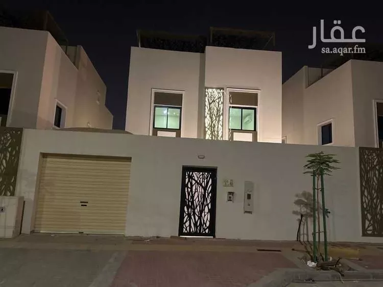 Villa for Rent in Dammam Ash Sharq