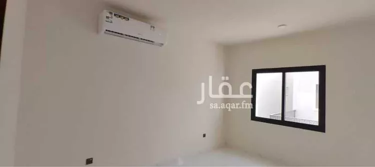 فيلا للإيجار في شارع سيهات, حي الإسكان الشمالي, مدينة الدمام, المنطقة الشرقية 9