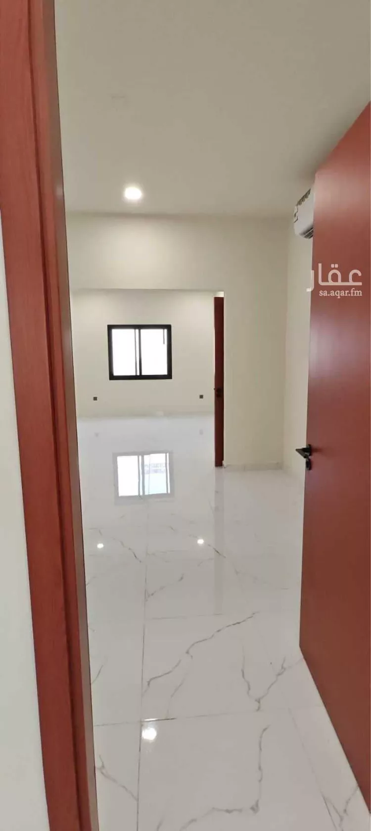 فيلا للإيجار في شارع سيهات, حي الإسكان الشمالي, مدينة الدمام, المنطقة الشرقية 14