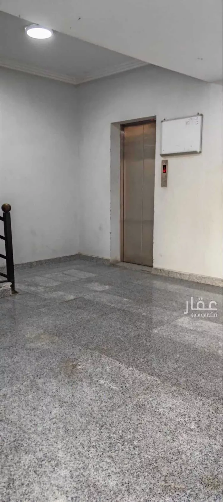 شقة للبيع في شارع 11ب, حي هجر, مدينة الدمام, المنطقة الشرقية 6