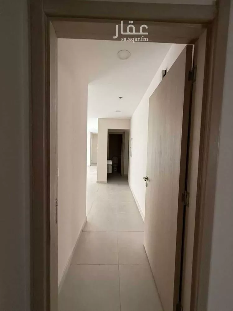 شقة للإيجار في شارع 28أ, حي الإسكان الجنوبي, مدينة الدمام, المنطقة الشرقية صورة 5