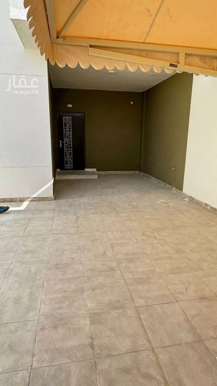 فيلا للإيجار في شارع رابغ, حي الإسكان الشمالي, مدينة الدمام, المنطقة الشرقية صورة 4
