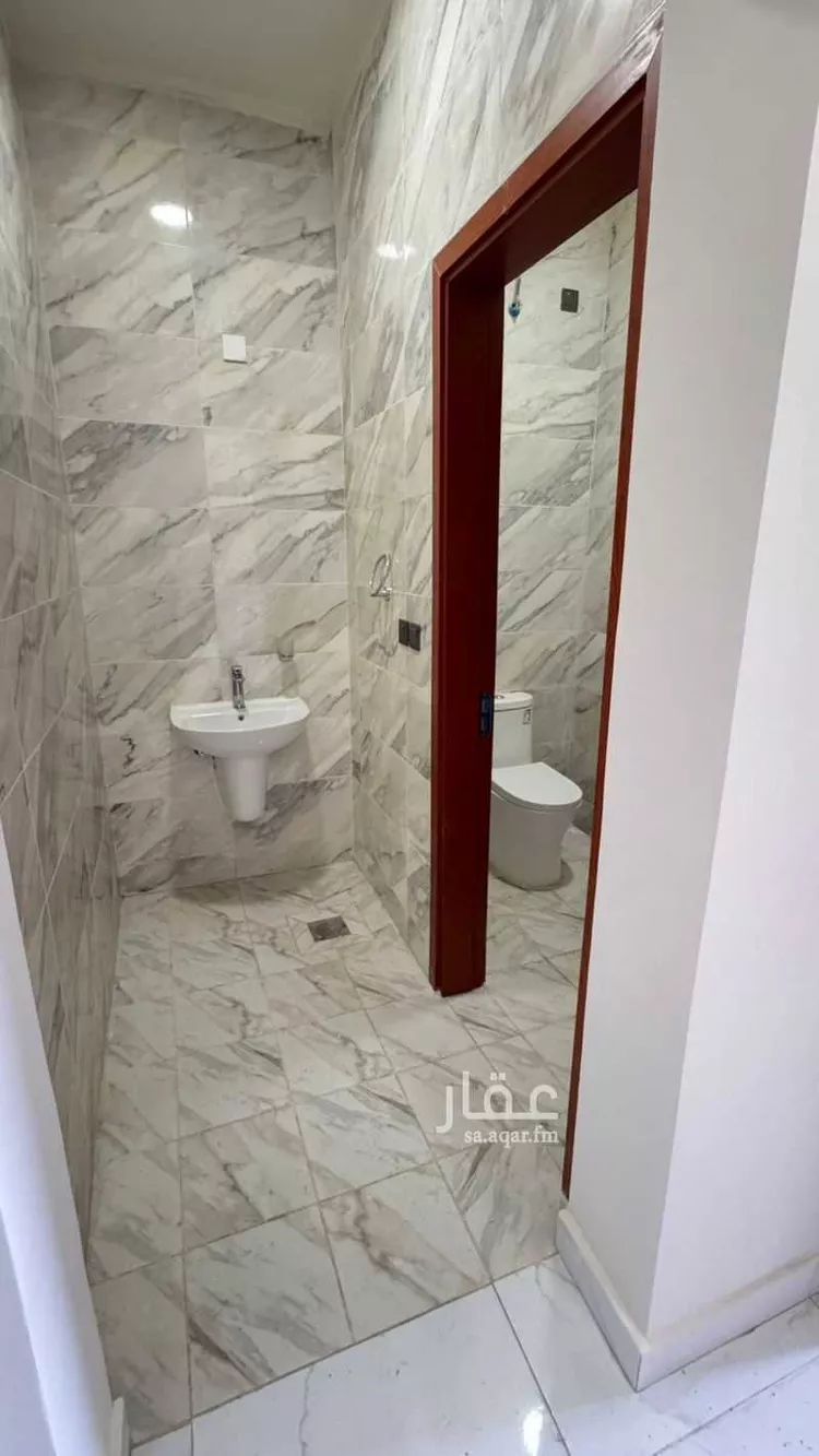 Villa for Rent in Dammam Ash Sharq 8