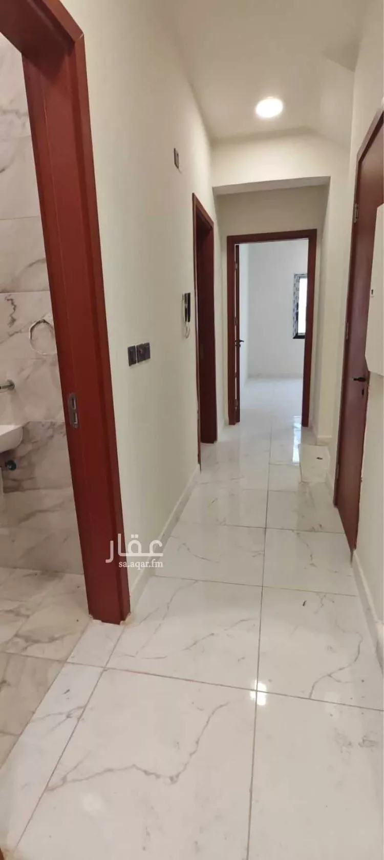 Villa for Rent in Dammam Ash Sharq 7